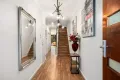 Property photo of 8 Africaine Avenue Lightsview SA 5085