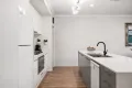 Property photo of 8 Africaine Avenue Lightsview SA 5085