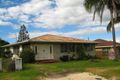 Property photo of 117 Byangum Road Murwillumbah NSW 2484