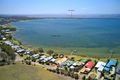 Property photo of 213 Bay Road Eagle Point VIC 3878