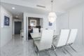 Property photo of 4401/5 Harbour Side Court Biggera Waters QLD 4216