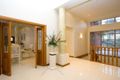 Property photo of 27 Oradala Court Greenwith SA 5125