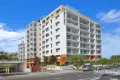 Property photo of 202/1-3 Pretoria Parade Hornsby NSW 2077