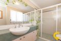 Property photo of 90/37 Dasyure Place Wynnum West QLD 4178
