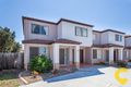 Property photo of 90/37 Dasyure Place Wynnum West QLD 4178