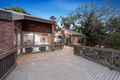 Property photo of 39 Bayview Crescent The Basin VIC 3154