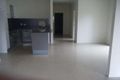 Property photo of 3/60 Broad Street Labrador QLD 4215