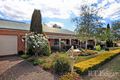 Property photo of 6 Glenice Court Woodend VIC 3442