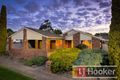 Property photo of 52 Song Street Narre Warren VIC 3805