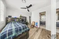 Property photo of 12 Cadet Street Leppington NSW 2179