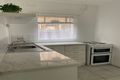 Property photo of 5/6 Carmichael Street West Footscray VIC 3012