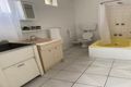 Property photo of 5/6 Carmichael Street West Footscray VIC 3012