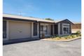 Property photo of 2/6 Edwards Street Murray Bridge SA 5253