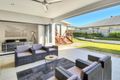 Property photo of 13 Canopy Court Brookwater QLD 4300