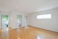 Property photo of 2/27-51 Charles Street Bentleigh East VIC 3165