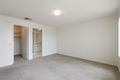 Property photo of 2/27-51 Charles Street Bentleigh East VIC 3165