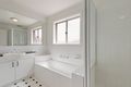 Property photo of 2/27-51 Charles Street Bentleigh East VIC 3165
