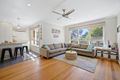 Property photo of 40 Armstrong Road Heathmont VIC 3135