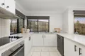 Property photo of 1 Olympic Place Sinnamon Park QLD 4073