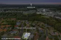 Property photo of 1 Olympic Place Sinnamon Park QLD 4073