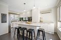 Property photo of 40 Armstrong Road Heathmont VIC 3135