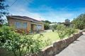 Property photo of 11 Lawn Street Panorama SA 5041