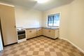 Property photo of 86 Hill Street Junee NSW 2663