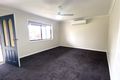 Property photo of 86 Hill Street Junee NSW 2663