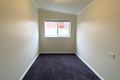 Property photo of 86 Hill Street Junee NSW 2663