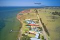 Property photo of 213 Bay Road Eagle Point VIC 3878
