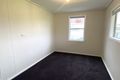 Property photo of 86 Hill Street Junee NSW 2663