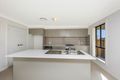 Property photo of 17 Bursill Place Bardia NSW 2565