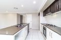 Property photo of 6 Tyla Crescent Quakers Hill NSW 2763