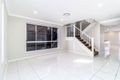 Property photo of 6 Tyla Crescent Quakers Hill NSW 2763