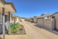 Property photo of 10/20 Gladstone Road Armadale WA 6112