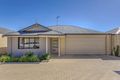 Property photo of 10/20 Gladstone Road Armadale WA 6112