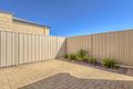 Property photo of 10/20 Gladstone Road Armadale WA 6112