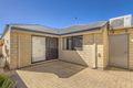 Property photo of 10/20 Gladstone Road Armadale WA 6112