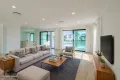 Property photo of 14 Mackay Close Bundall QLD 4217