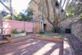 Property photo of 22 Phillip Street Newtown NSW 2042