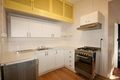 Property photo of 22 Phillip Street Newtown NSW 2042