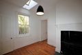 Property photo of 22 Phillip Street Newtown NSW 2042