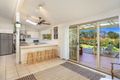 Property photo of 15 Fox Close Kariong NSW 2250