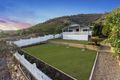 Property photo of 12 Scully Street West End QLD 4810
