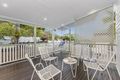Property photo of 12 Scully Street West End QLD 4810