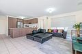 Property photo of 3/37F Dulwich Street Beckenham WA 6107