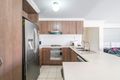 Property photo of 3/37F Dulwich Street Beckenham WA 6107