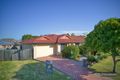 Property photo of 15 Links Crescent Joyner QLD 4500