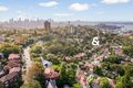 Property photo of 1/15 Weeroona Avenue Woollahra NSW 2025