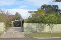 Property photo of 22 Anita Street Beaumaris VIC 3193